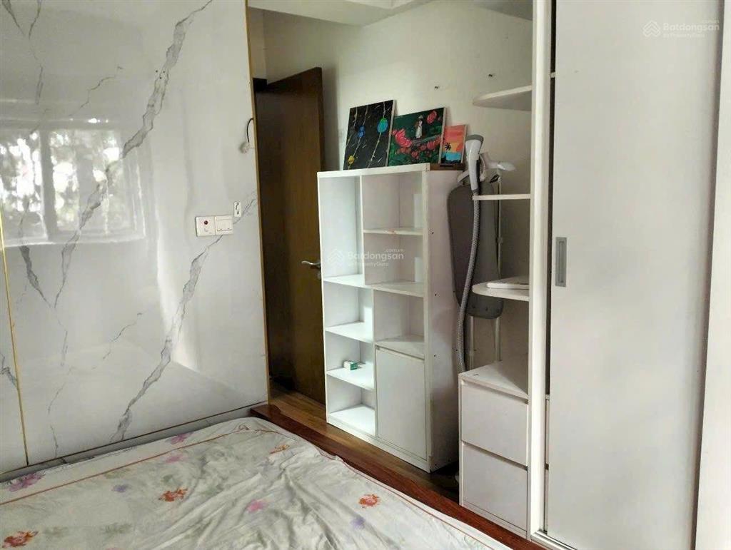 Rẻ đẹp nhất thị trường ruby celadon có sổ 2pn, 2wc, 4ty3