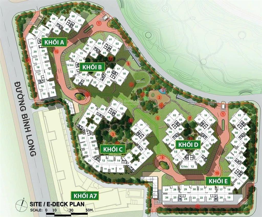 Cần bán ruby celadon 76m2, 3pn, 2wc, 4ty7