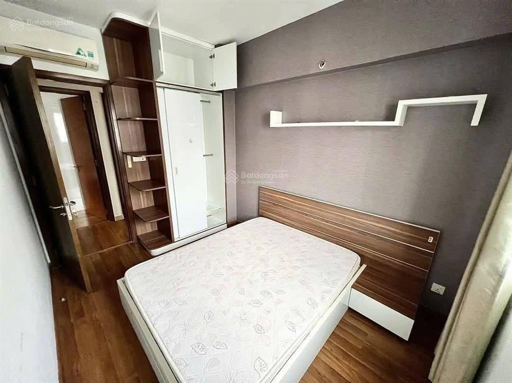 Cần bán ruby celadon 76m2, 3pn, 2wc, 4ty7