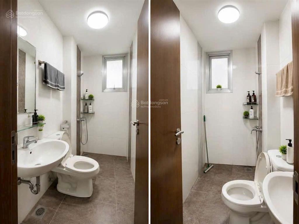 Cần bán ruby celadon có sổ 68m2, 2pn, 2wc, 4ty2