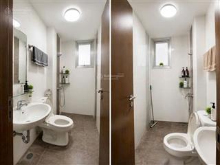 Cần bán ruby celadon có sổ 68m2, 2pn, 2wc, 4ty2