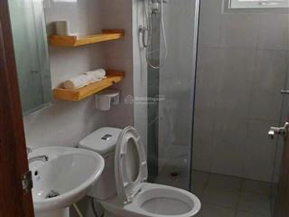 Cần bán topaz celadon 1pn, 1wc