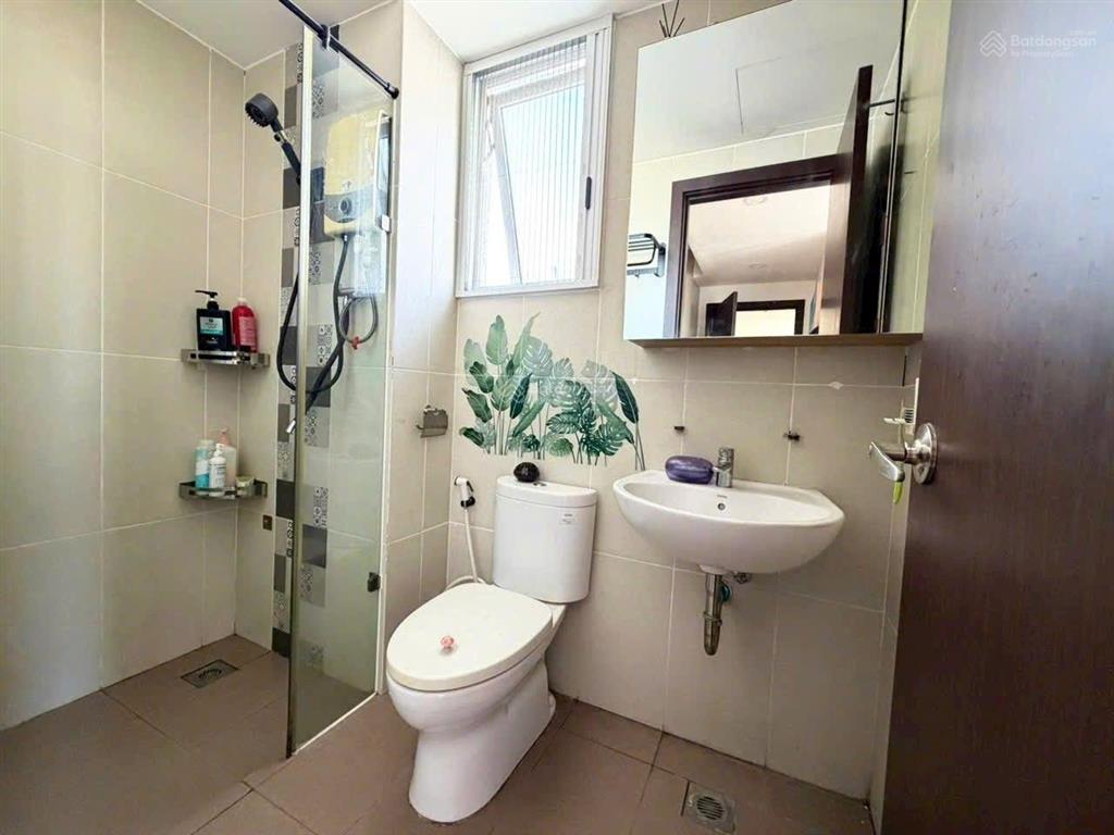 Cần bán ruby celadon 84m2 có sổ, có ban công 3pn, 2wc