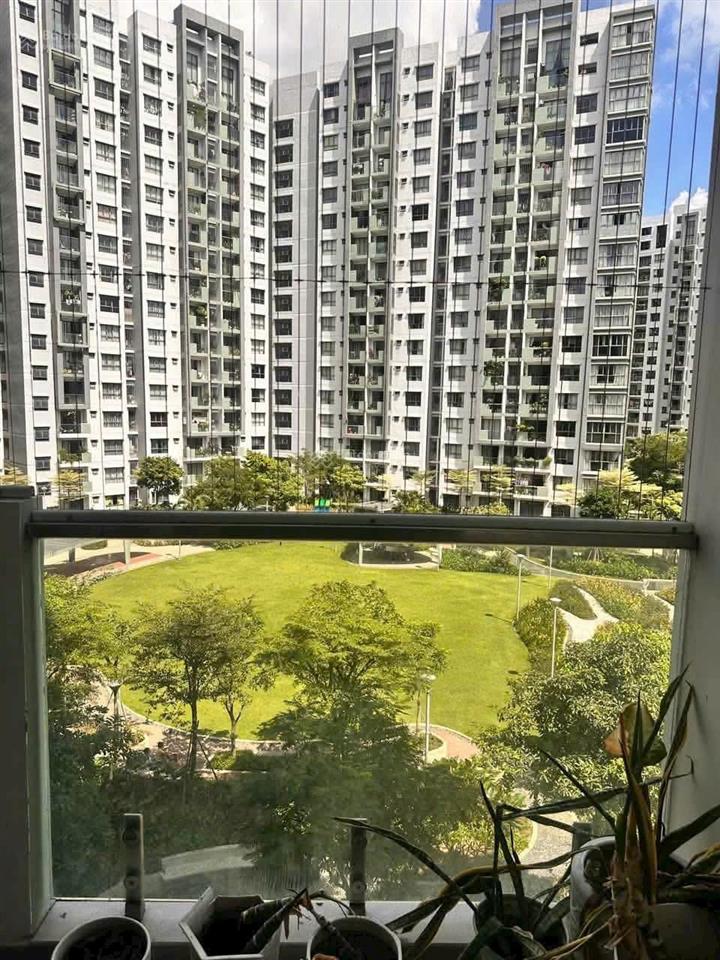 Cho thuê emerald celadon 104m2, 3pn, 2wc, full nội thất 18 triệu