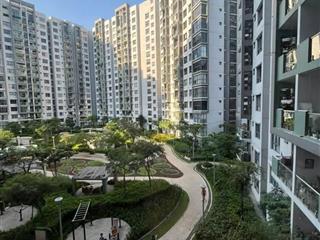 Cần cho thuê emerald celadon 104m2, 3pn, 2wc, full nội thất 16 triệu/tháng