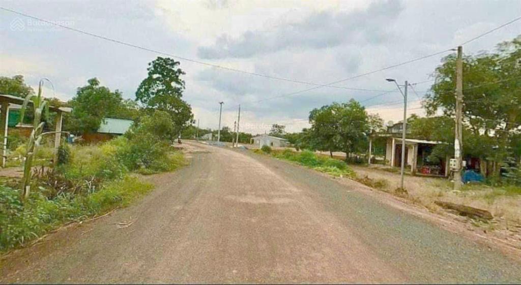 Lô góc 2 mặt tiền, đất sào 1130m2, sẵn 100m2 thổ cư, cách cầu hai 3km
