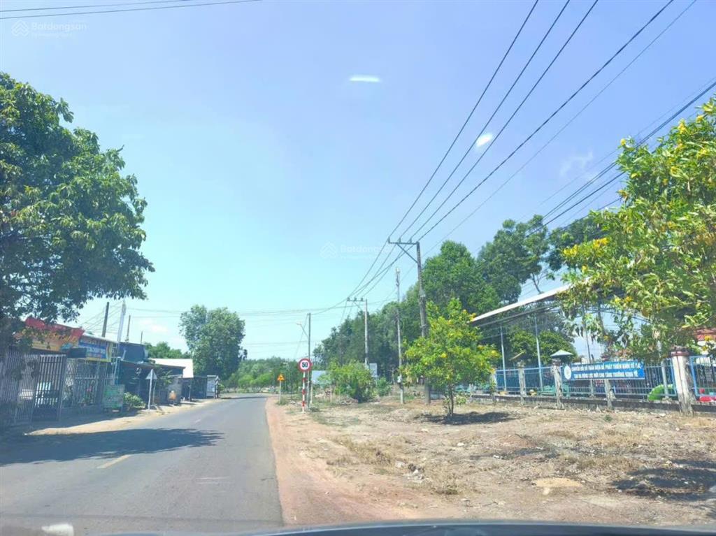 Hàng hiếm sát vành đai hồ suối cam 1600m2, nhà vườn cực chill