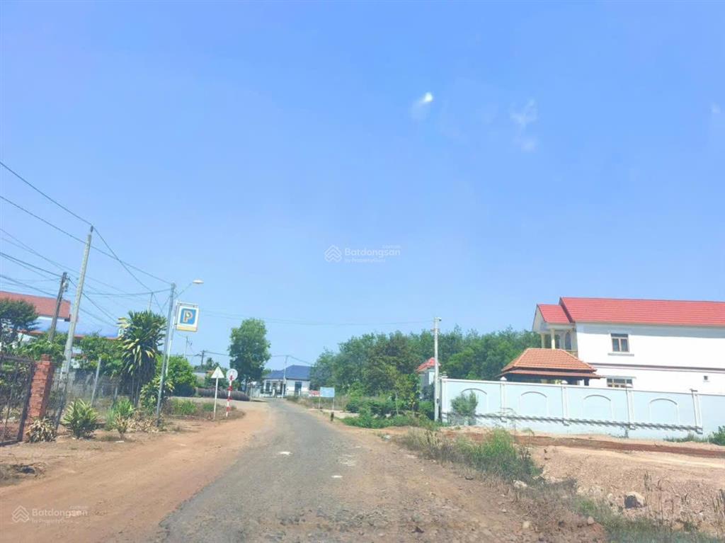 Hàng hiếm sát vành đai hồ suối cam 1600m2, nhà vườn cực chill
