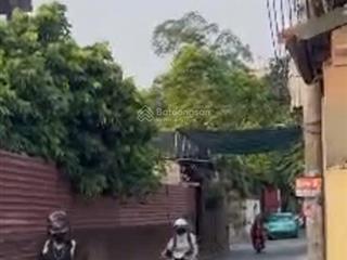 Bán đất tổ 9, yên nghĩa, hà đông