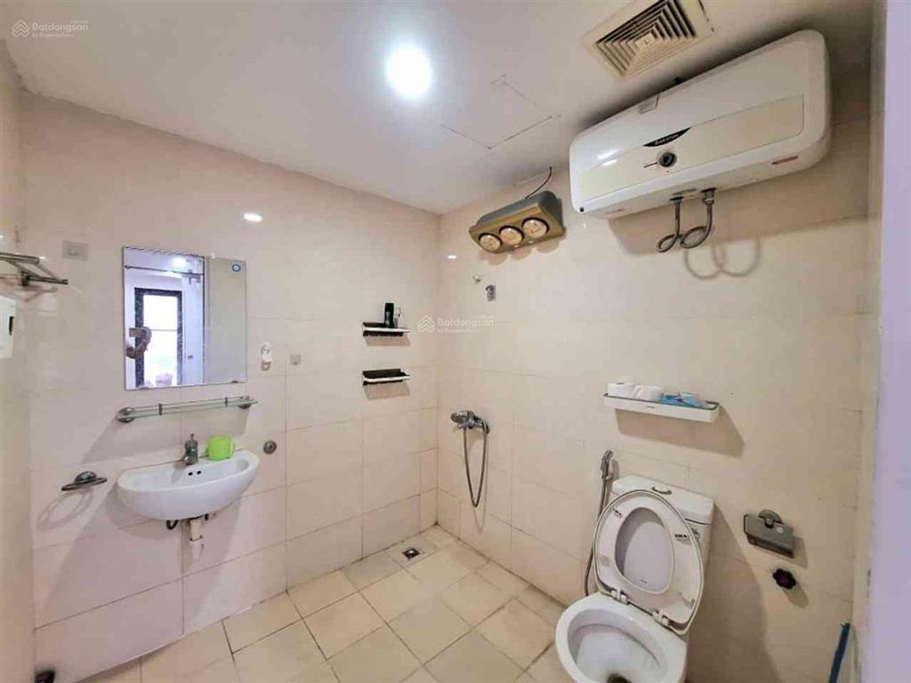 Chung cư đồng phát parkview căn góc 3 thoáng 3 phòng ngủ, 2 wc tầng đẹp sổ đỏ sẵn