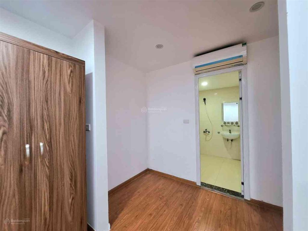 Chung cư đồng phát parkview căn góc 3 thoáng 3 phòng ngủ, 2 wc tầng đẹp sổ đỏ sẵn