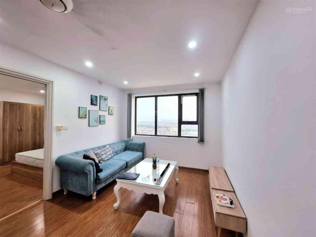Chung cư đồng phát parkview căn góc 3 thoáng 3 phòng ngủ, 2 wc tầng đẹp sổ đỏ sẵn