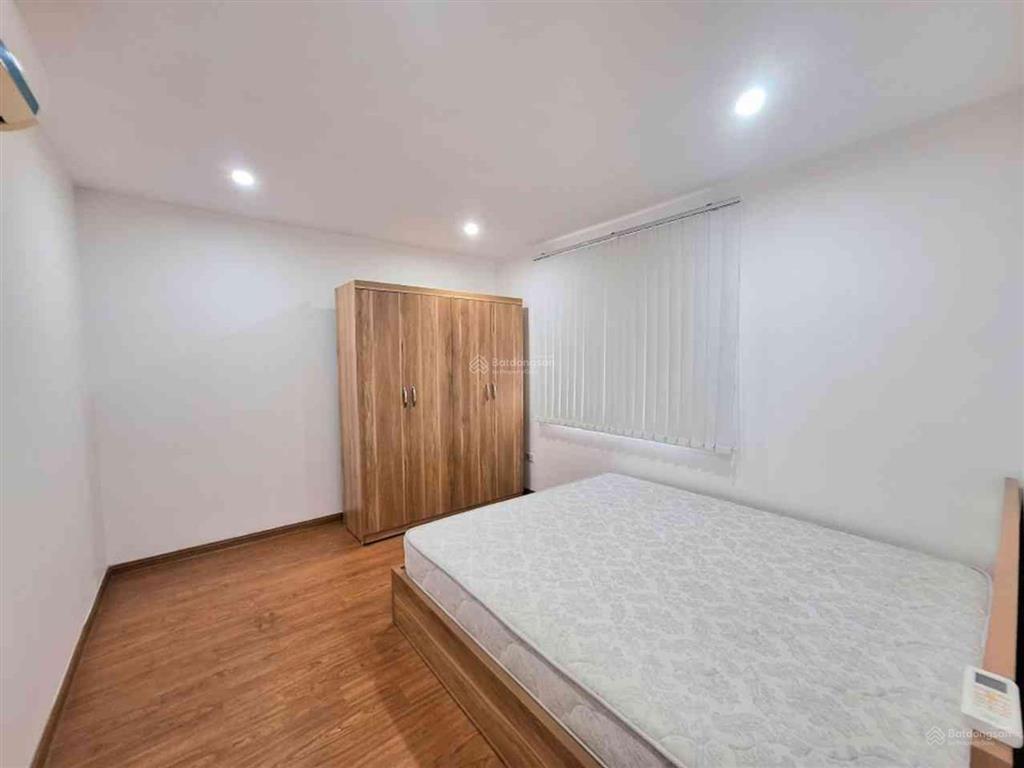 Chung cư đồng phát parkview căn góc 3 thoáng 3 phòng ngủ, 2 wc tầng đẹp sổ đỏ sẵn