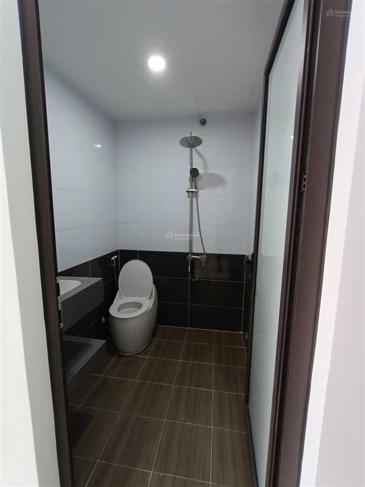 Chung cư trung tâm đền lừ 2 phòng ngủ full nội thất 3 ban công thoáng vĩnh viễn vào ở ngay