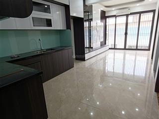 Chung cư trung tâm đền lừ 2 phòng ngủ full nội thất 3 ban công thoáng vĩnh viễn vào ở ngay