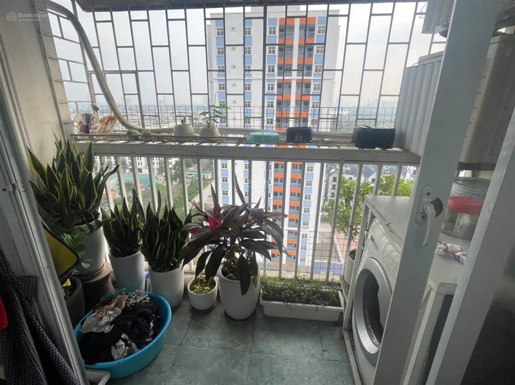 Chung cư a4 đền lừ 2 lô góc siêu thoáng 2 phòng ngủ nhà đẹp full nội thất vào ở ngay
