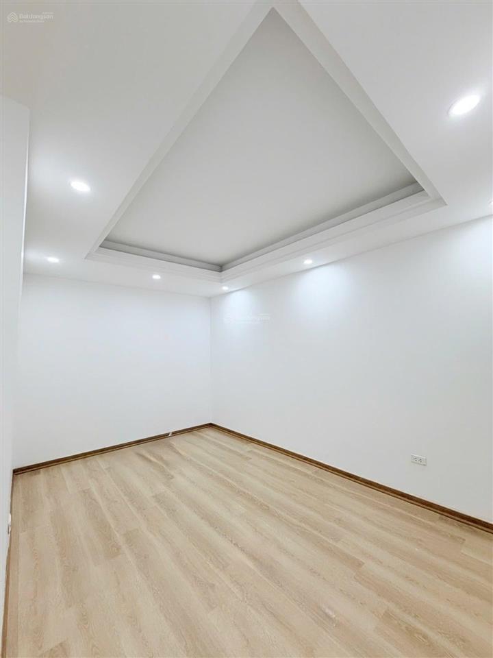 Chung cư đồng phát park view 2 phòng ngủ, 2 wc dễ cải tạo 3 phòng ngủ trung tâm hoàng mai