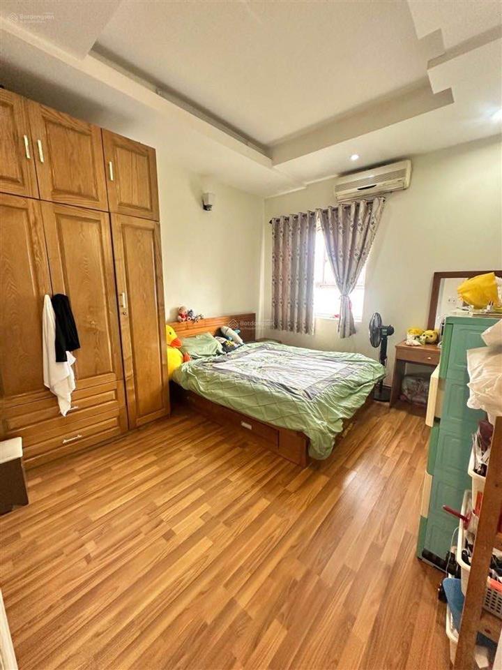 Chung cư vĩnh hoàng 2 phòng ngủ tầng đẹp thang máy full tiện ích sổ đỏ chính chủ