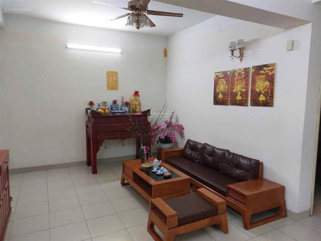 Chung cư vĩnh hoàng 2 phòng ngủ tầng đẹp thang máy full tiện ích sổ đỏ chính chủ