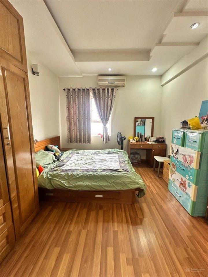 Chung cư vĩnh hoàng 2 phòng ngủ tầng đẹp thang máy full tiện ích sổ đỏ chính chủ
