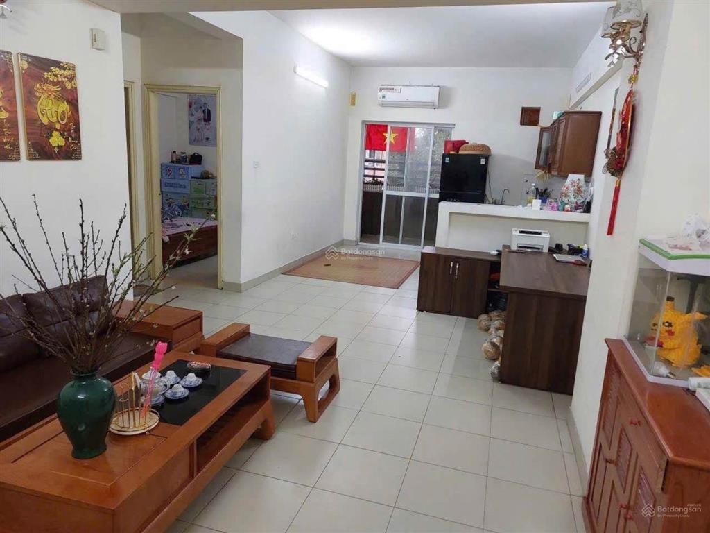 Chung cư vĩnh hoàng 2 phòng ngủ tầng đẹp thang máy full tiện ích sổ đỏ chính chủ