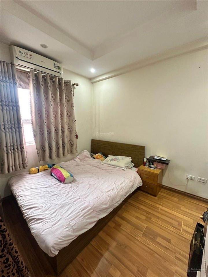 Chung cư vĩnh hoàng 2 phòng ngủ tầng đẹp thang máy full tiện ích sổ đỏ chính chủ