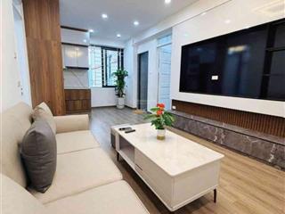 Chung cư vĩnh hoàng nhà mới full nội thất 2 phòng ngủ, 2 wc thang máy hàng xóm times city