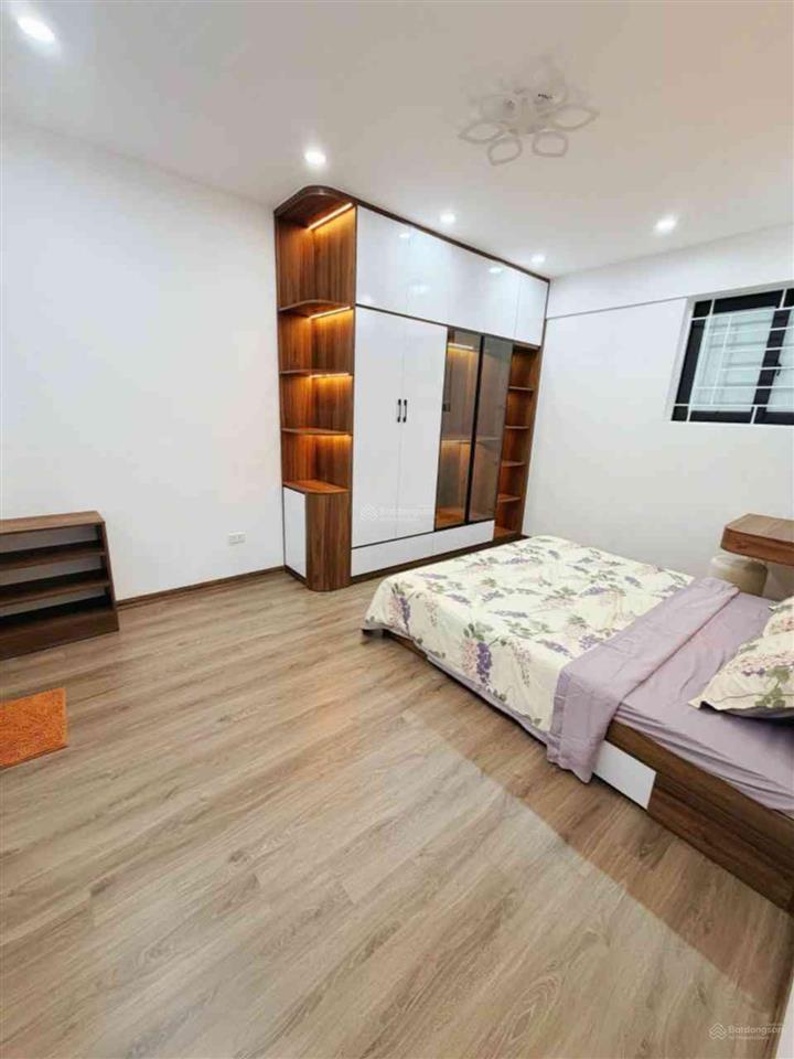 Chung cư vĩnh hoàng nhà mới full nội thất 2 phòng ngủ, 2 wc thang máy hàng xóm times city