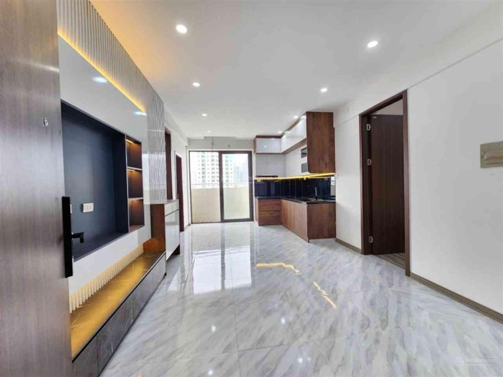 Chung cư vĩnh hoàng căn góc view hồ 2 ban công 2 phòng ngủ  wc  nhà đẹp ở ngay