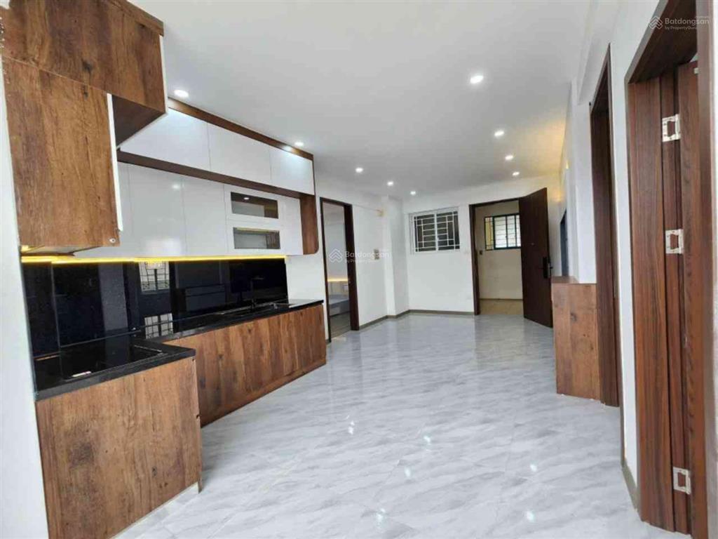Chung cư vĩnh hoàng căn góc view hồ 2 ban công 2 phòng ngủ  wc  nhà đẹp ở ngay