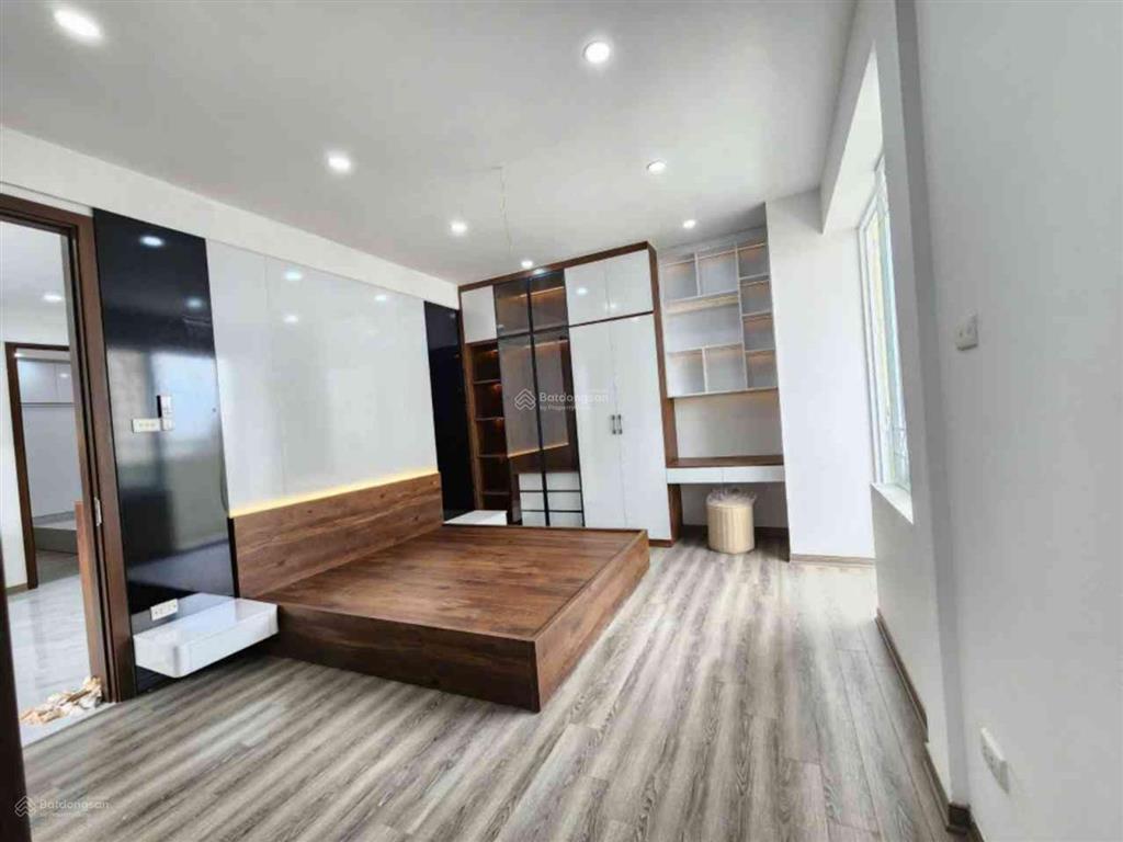 Chung cư vĩnh hoàng căn góc view hồ 2 ban công 2 phòng ngủ  wc  nhà đẹp ở ngay