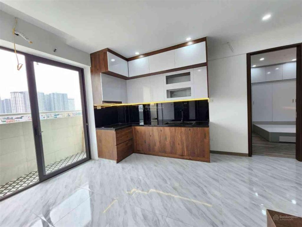 Chung cư vĩnh hoàng căn góc view hồ 2 ban công 2 phòng ngủ  wc  nhà đẹp ở ngay