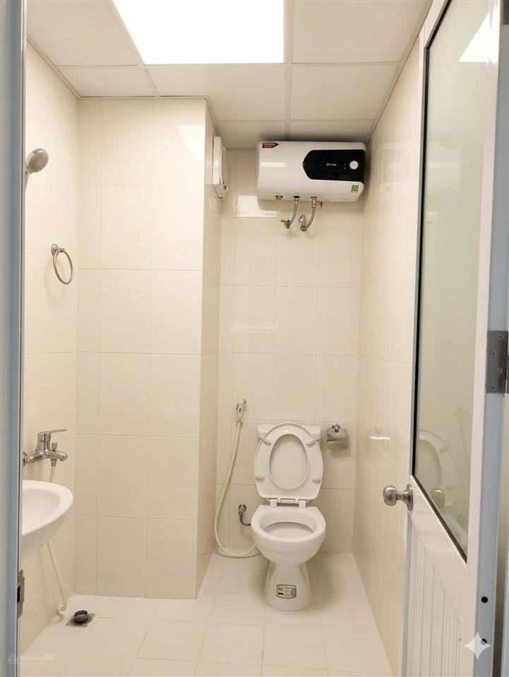 View hồ cực hiếm căn góc 3 thoáng 2 phòng ngủ ánh sáng tự nhiên sổ đỏ chính chủ