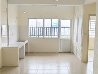 View hồ cực hiếm căn góc 3 thoáng 2 phòng ngủ ánh sáng tự nhiên sổ đỏ chính chủ