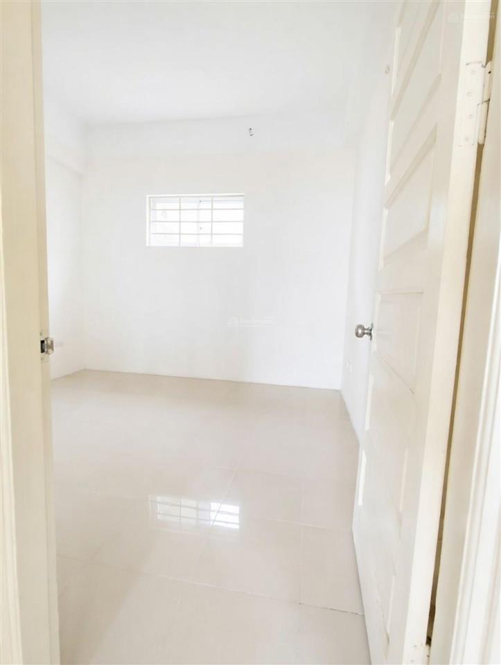 View hồ cực hiếm căn góc 3 thoáng 2 phòng ngủ ánh sáng tự nhiên sổ đỏ chính chủ