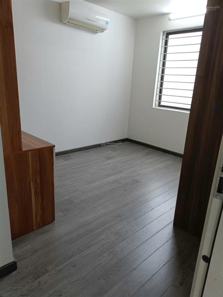 Chung cư đồng phát park view 2 phòng ngủ, 2 wc view timescity