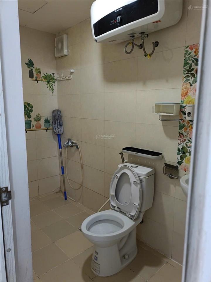 Chung cư đồng phát park view 2 phòng ngủ, 2 wc view timescity