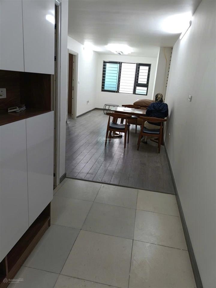 Chung cư đồng phát park view 2 phòng ngủ, 2 wc view timescity
