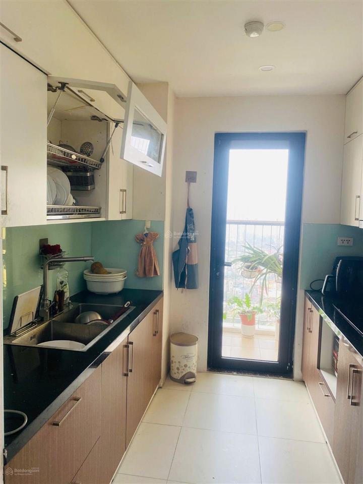 Chung cư đồng phát park view căn góc 3 thoáng 2 phòng ngủ, 2 wc view đẹp tiện ích cao cấp