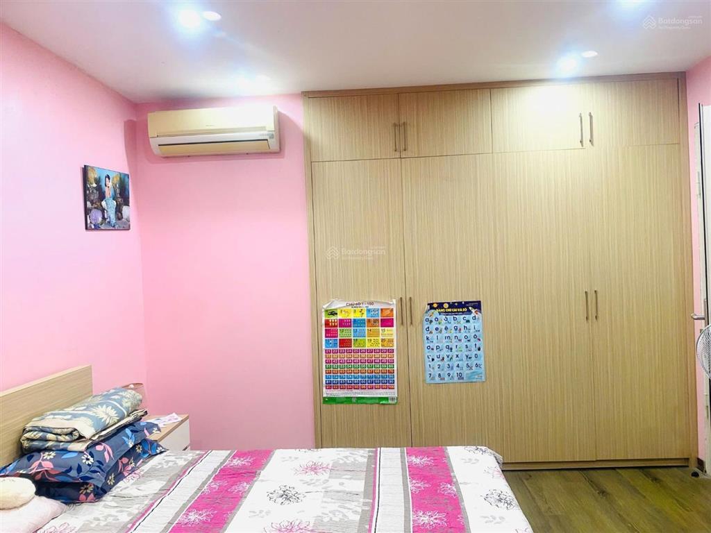 Chung cư đồng phát park view căn góc 3 thoáng 2 phòng ngủ, 2 wc view đẹp tiện ích cao cấp