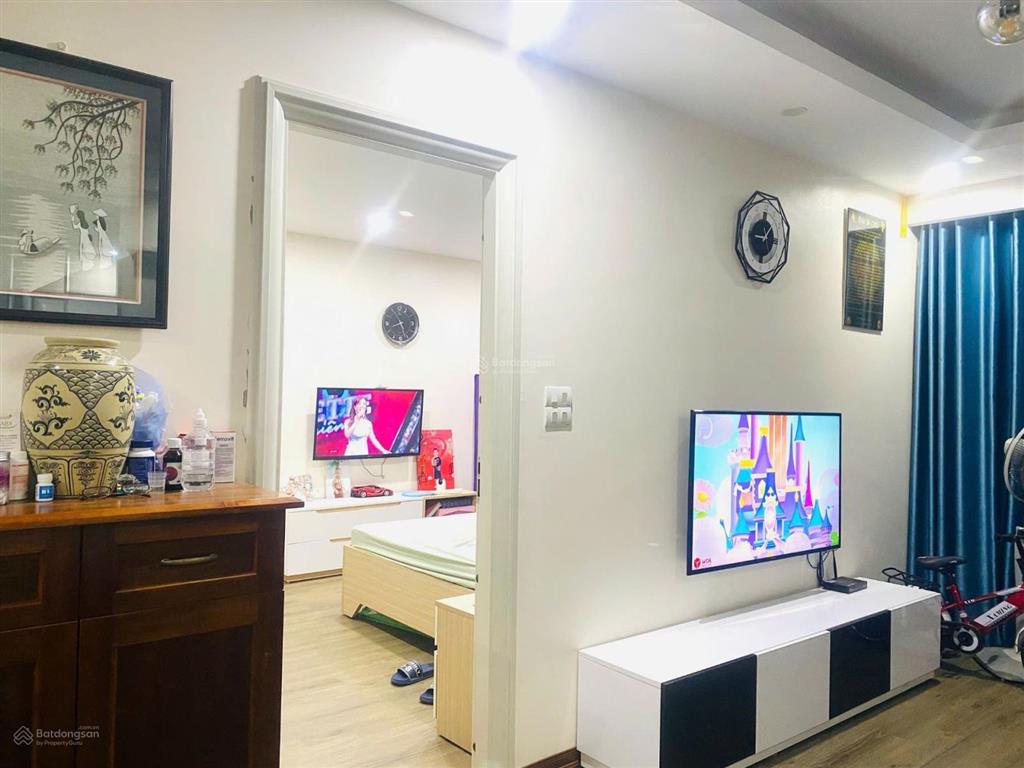 Chung cư đồng phát park view căn góc 3 thoáng 2 phòng ngủ, 2 wc view đẹp tiện ích cao cấp