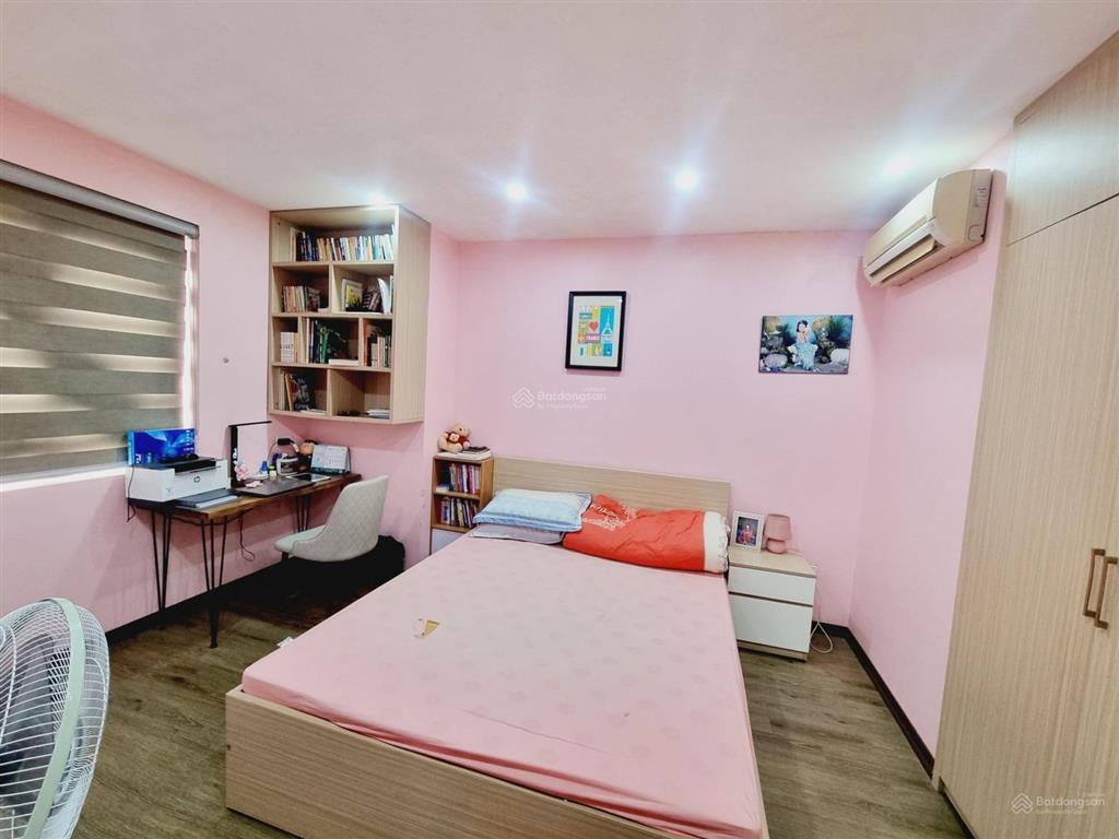 Chung cư đồng phát park view căn góc 3 thoáng 2 phòng ngủ, 2 wc view đẹp tiện ích cao cấp
