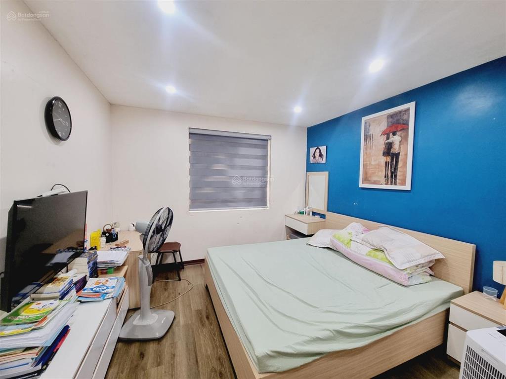 Chung cư đồng phát park view căn góc 3 thoáng 2 phòng ngủ, 2 wc view đẹp tiện ích cao cấp