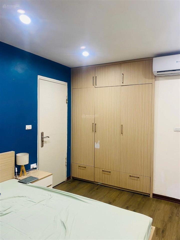Chung cư đồng phát park view căn góc 3 thoáng 2 phòng ngủ, 2 wc view đẹp tiện ích cao cấp
