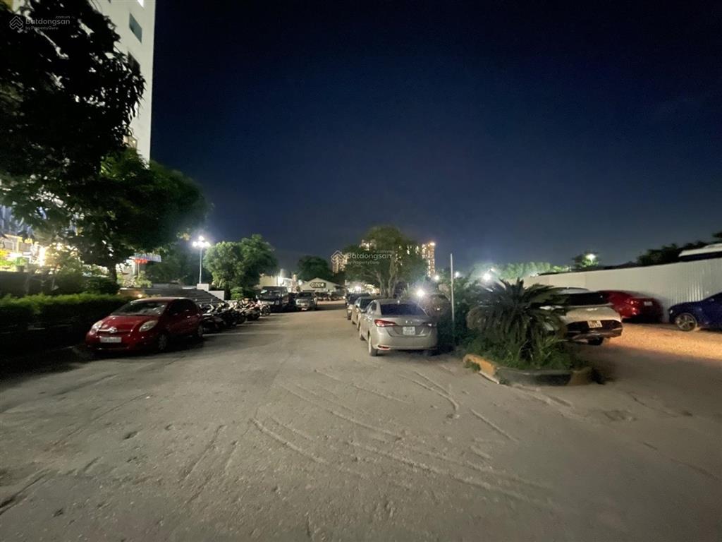 Chung cư đồng phát park view căn hộ có sân vườn siêu hiếm 2 phòng ngủ, sổ đỏ chính chủ