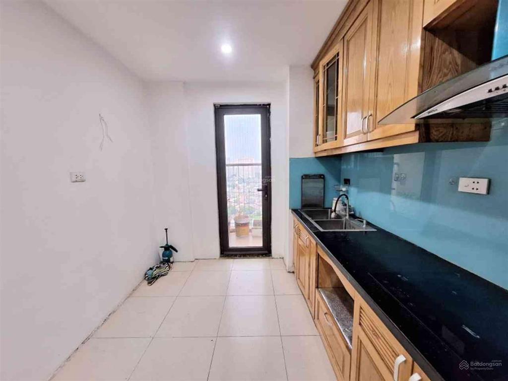 Chung cư đồng phát park view căn góc 3 thoáng 3 phòng ngủ, 2 wc sổ đỏ chính chủ