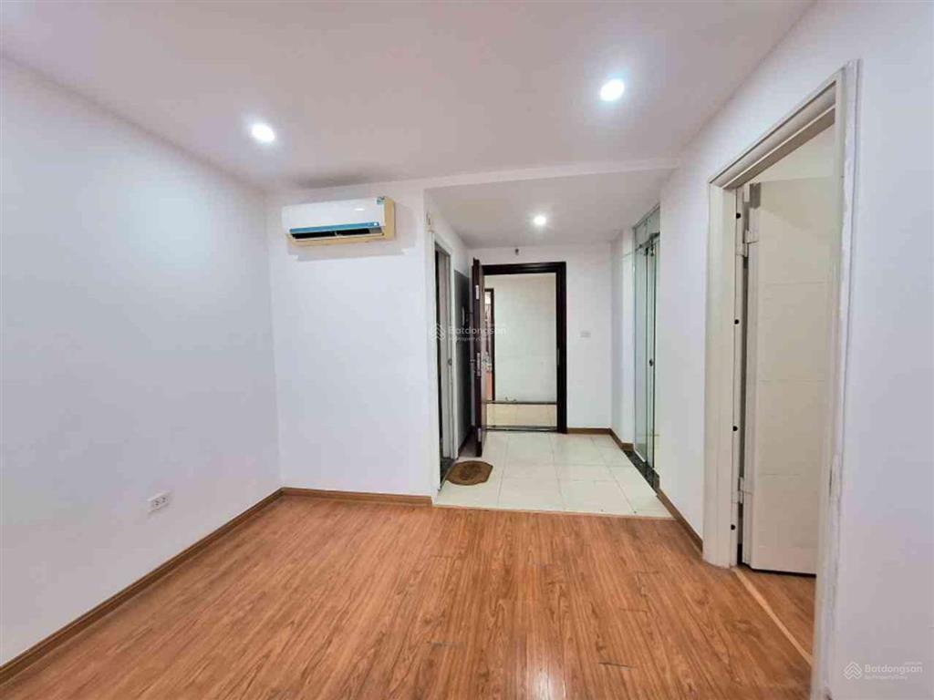 Chung cư đồng phát park view căn góc 3 thoáng 3 phòng ngủ, 2 wc sổ đỏ chính chủ