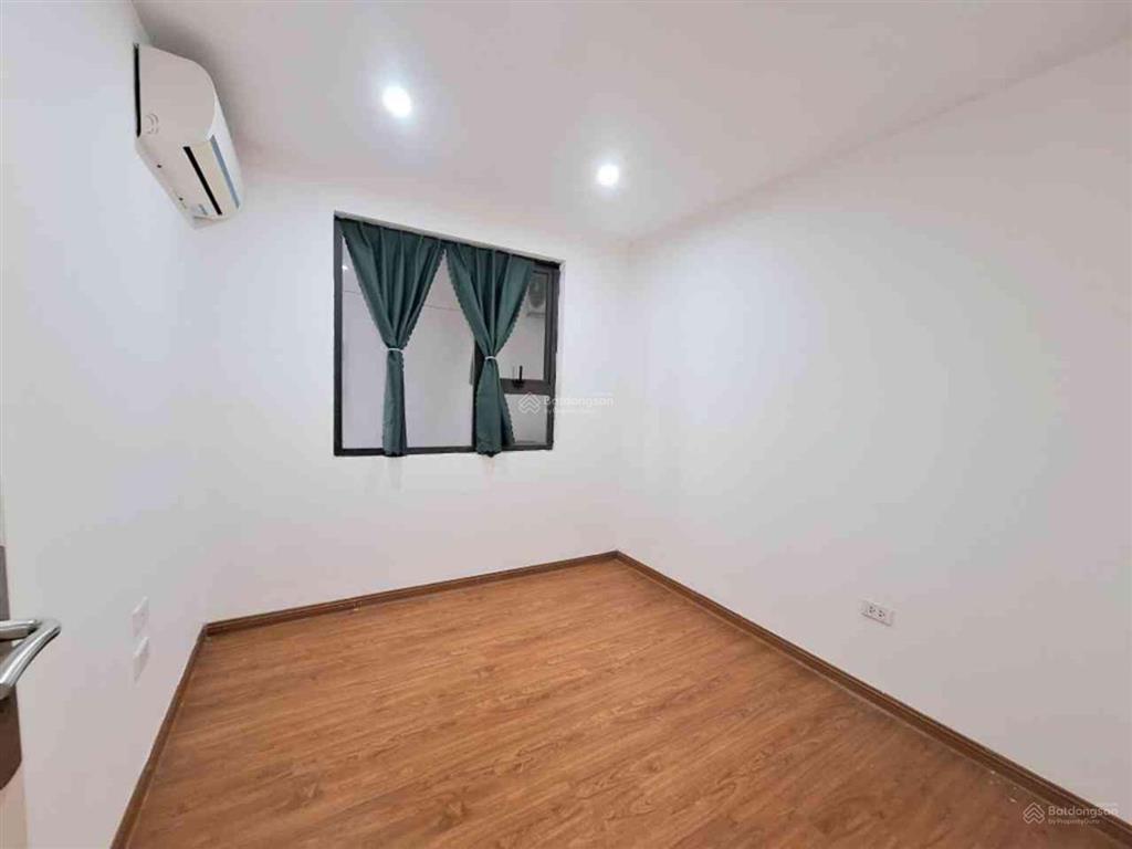 Chung cư đồng phát park view căn góc 3 thoáng 3 phòng ngủ, 2 wc sổ đỏ chính chủ