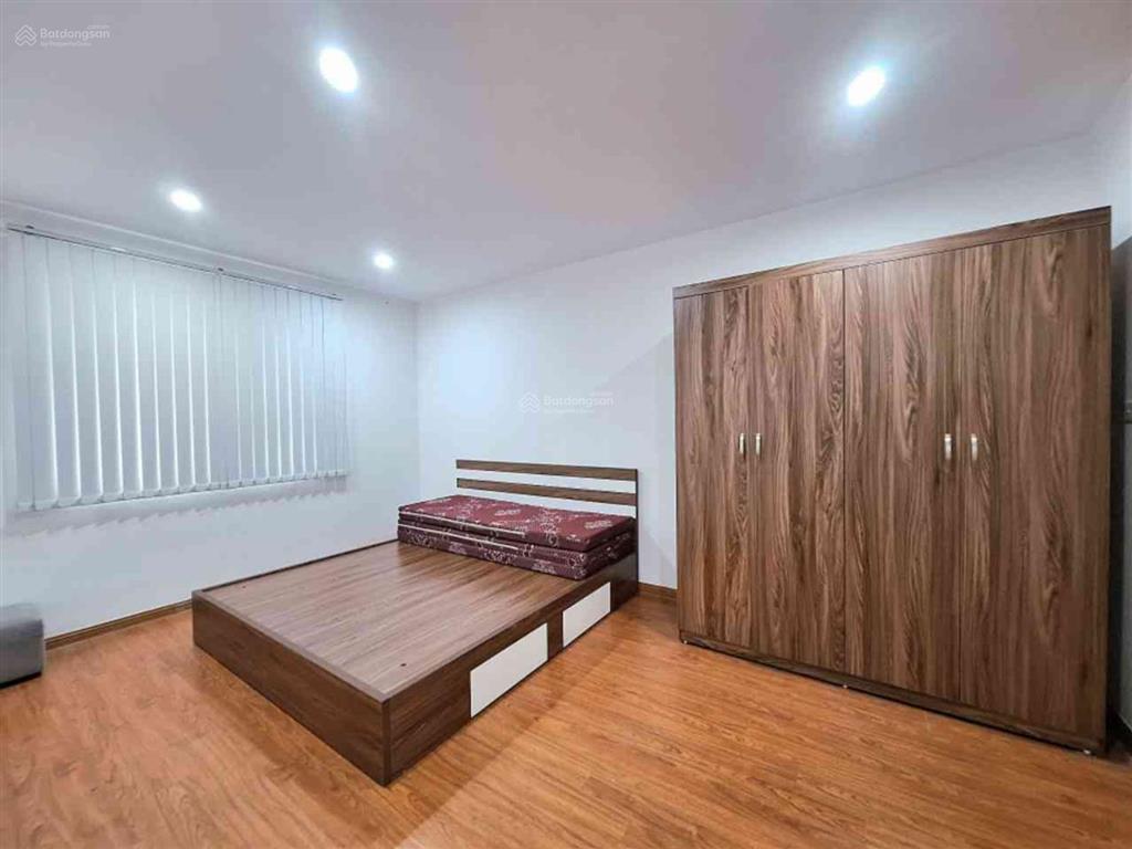 Chung cư đồng phát park view căn góc 3 thoáng 3 phòng ngủ, 2 wc sổ đỏ chính chủ