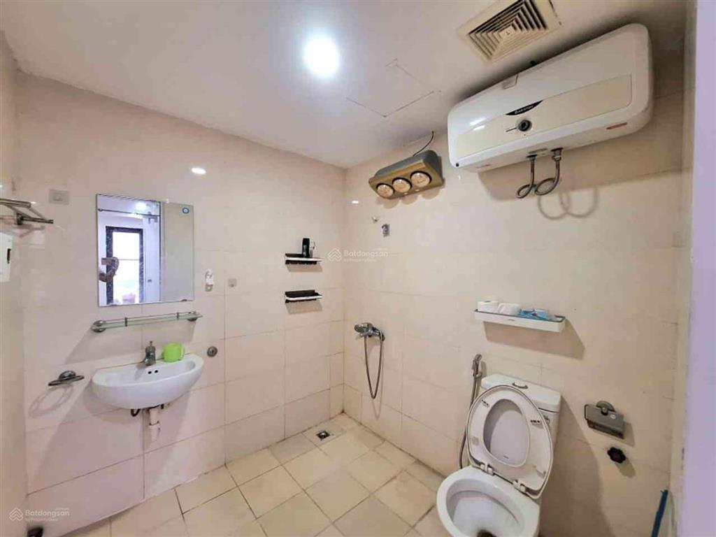 Chung cư đồng phát park view căn góc 3 thoáng 3 phòng ngủ, 2 wc sổ đỏ chính chủ